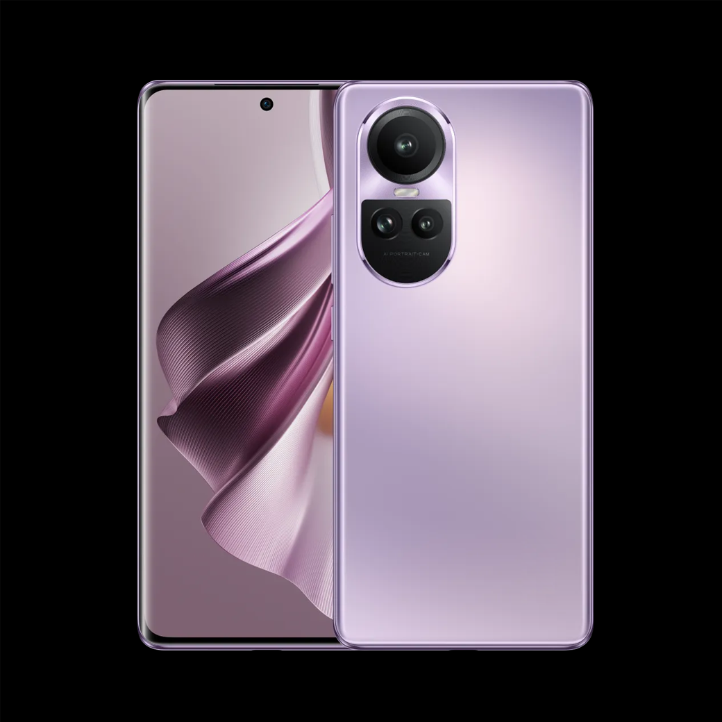 Oppo Reno 10 Pro 5G Spare Parts & Accessories by RealSpare.com